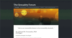 Desktop Screenshot of drziggy.com